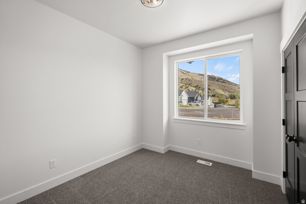 827 E JENNY LN Morgan, UT 84050