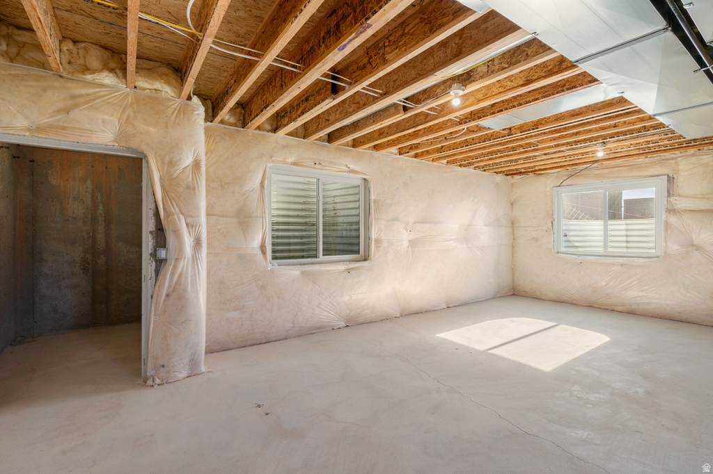 827 E JENNY LN Morgan, UT 84050