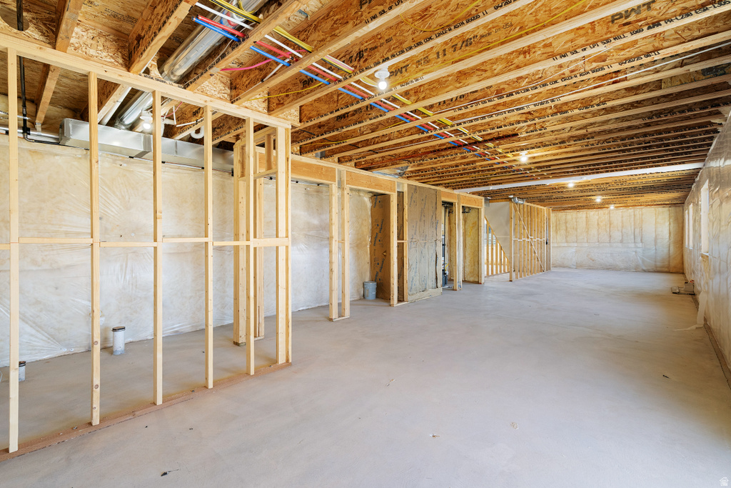 827 E JENNY LN Morgan, UT 84050