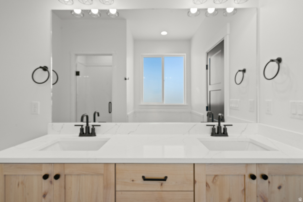 827 E JENNY LN Morgan, UT 84050