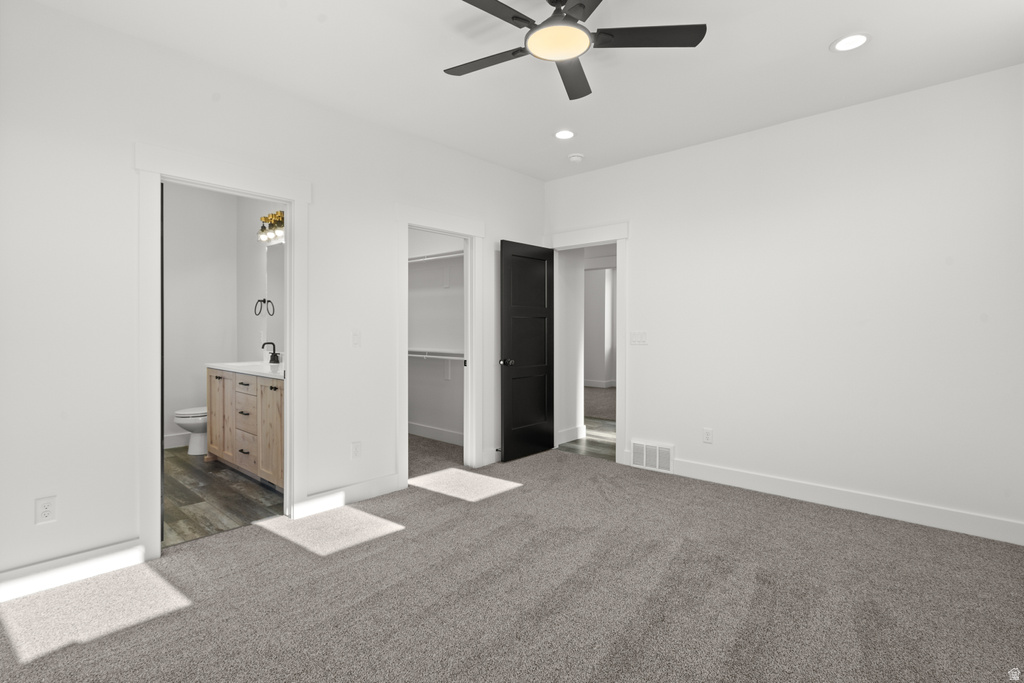 827 E JENNY LN Morgan, UT 84050