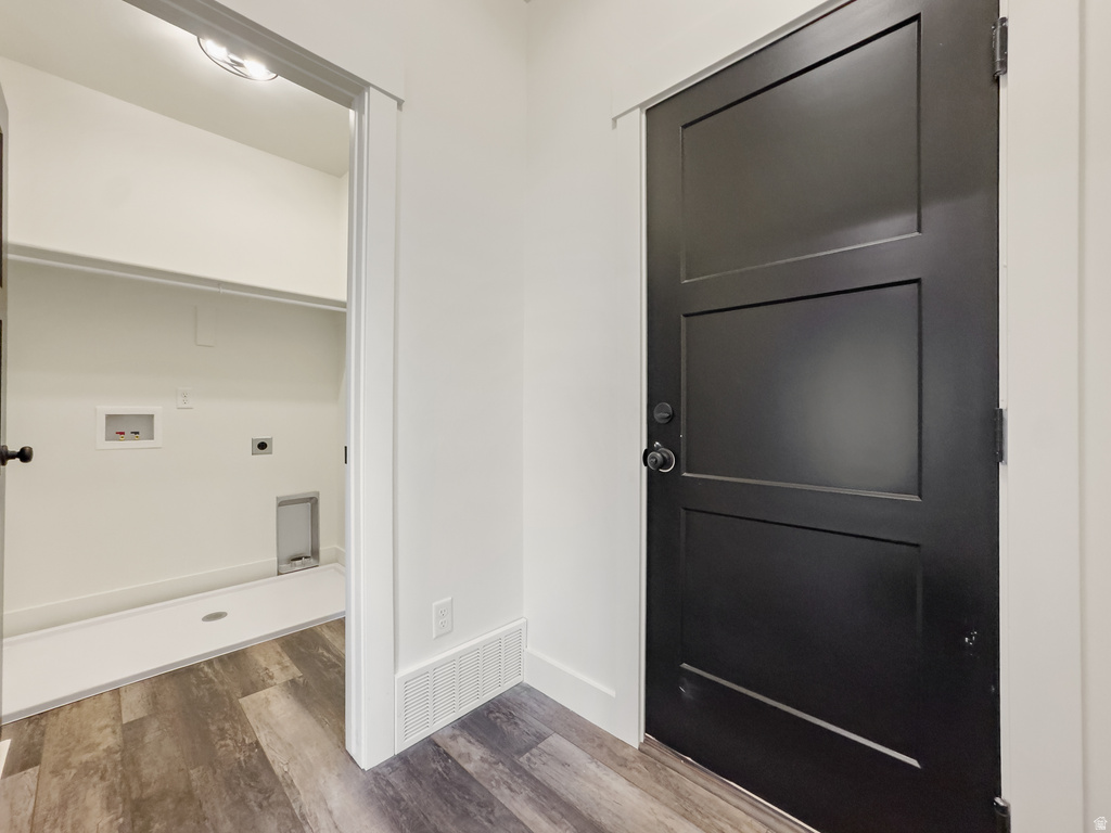 827 E JENNY LN Morgan, UT 84050