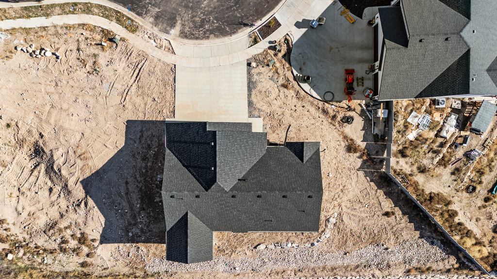 827 E JENNY LN Morgan, UT 84050