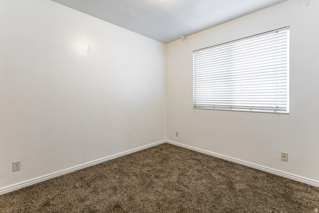 75 N PEREGRINE LN #8 Bountiful, UT 84010