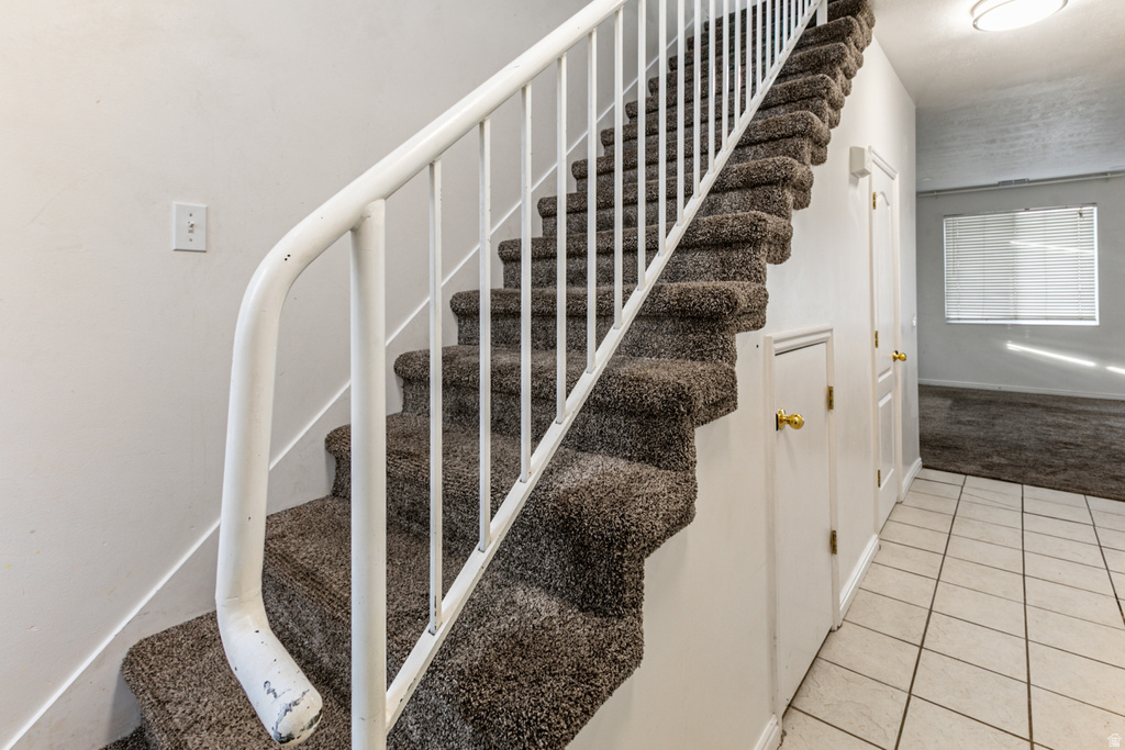 75 N PEREGRINE LN #8 Bountiful, UT 84010