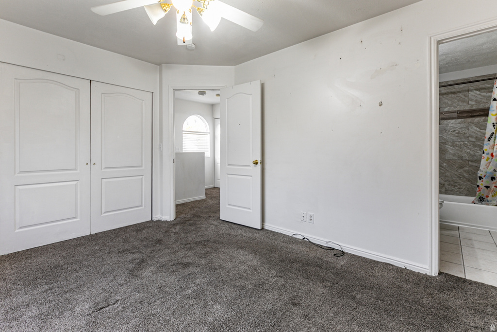 75 N PEREGRINE LN #8 Bountiful, UT 84010