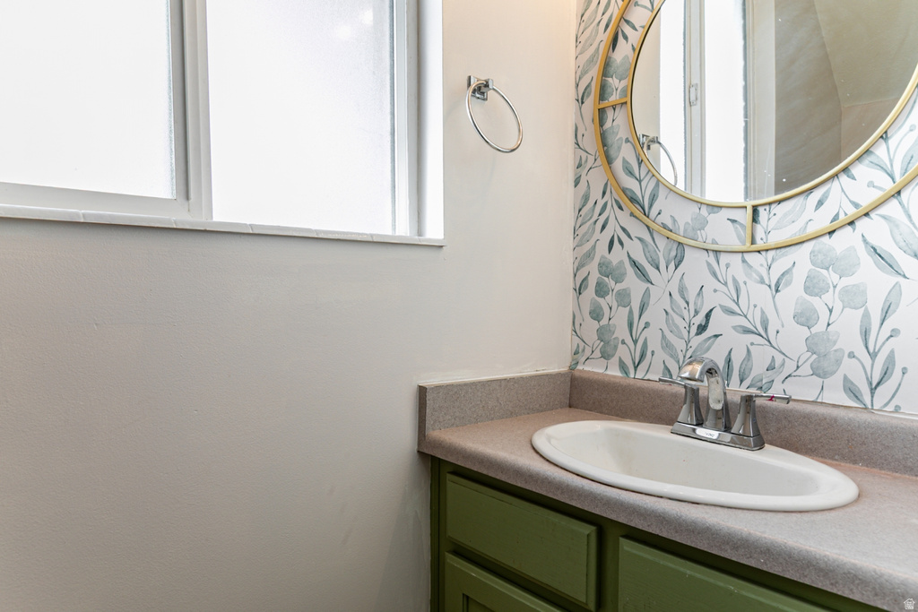 75 N PEREGRINE LN #8 Bountiful, UT 84010