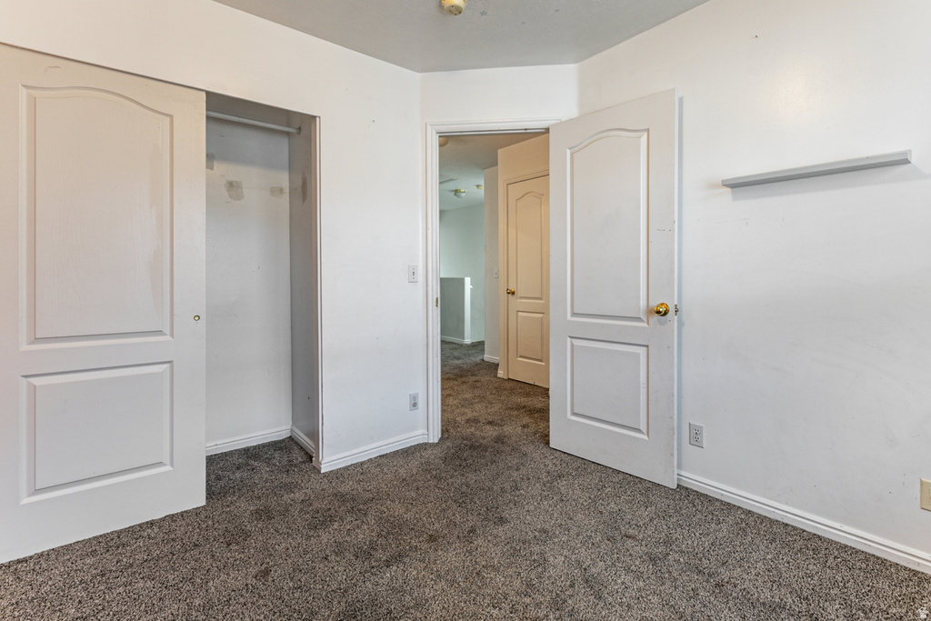 75 N PEREGRINE LN #8 Bountiful, UT 84010