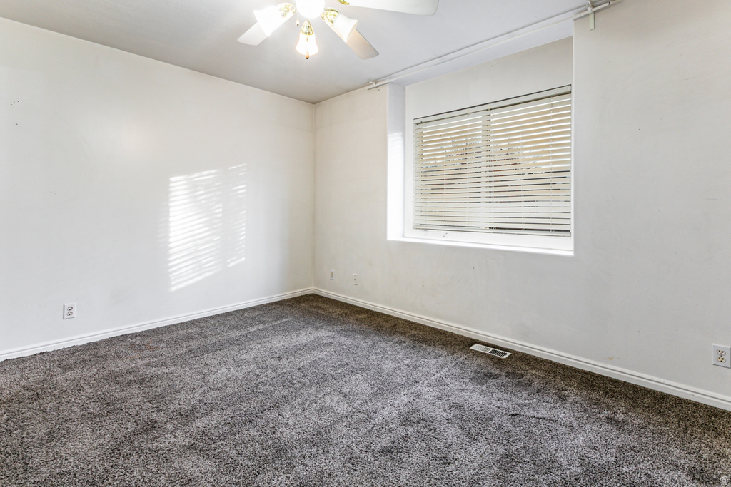 75 N PEREGRINE LN #8 Bountiful, UT 84010