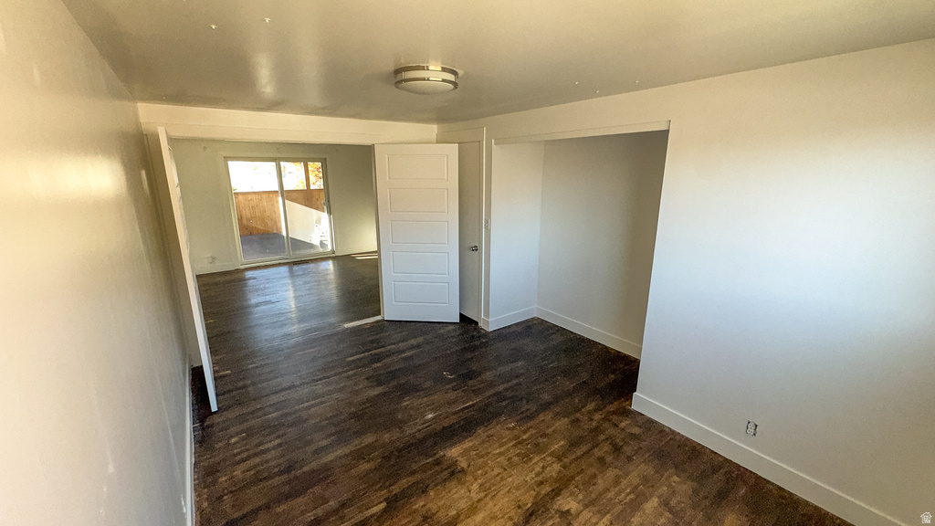 184 WOODLAND DR Orem, UT 84097