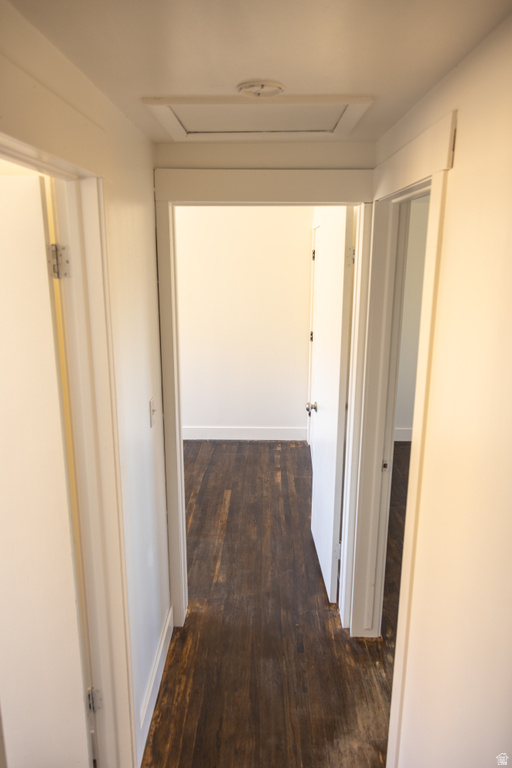 184 WOODLAND DR Orem, UT 84097