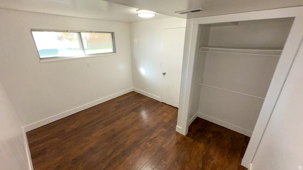 184 WOODLAND DR Orem, UT 84097