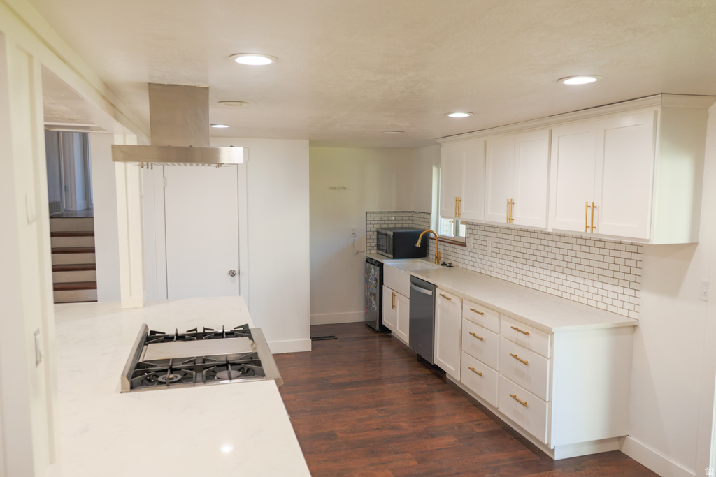 184 WOODLAND DR Orem, UT 84097