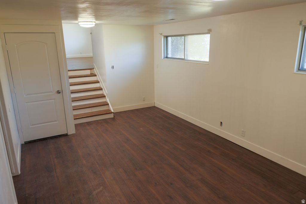 184 WOODLAND DR Orem, UT 84097