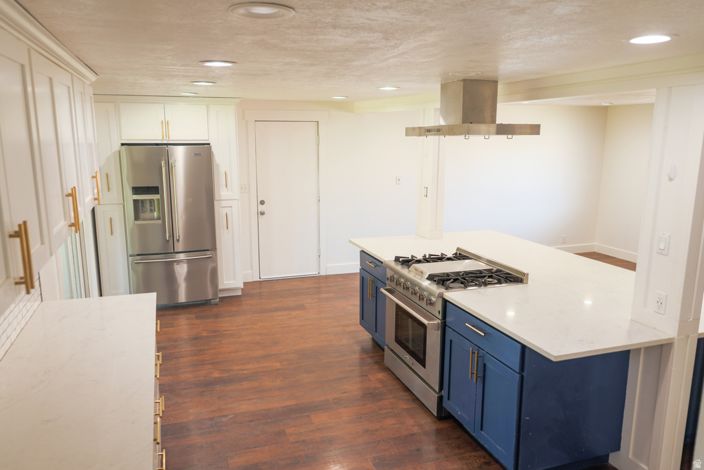 184 WOODLAND DR Orem, UT 84097