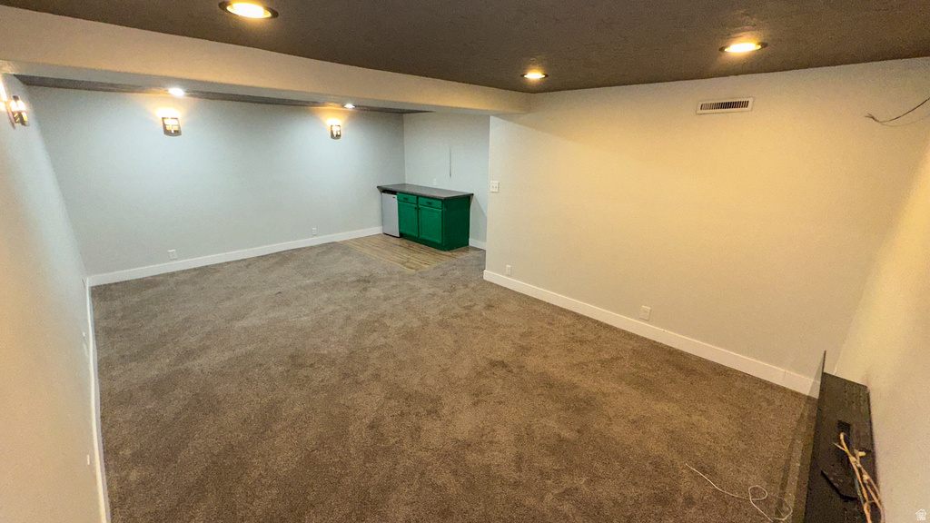 184 WOODLAND DR Orem, UT 84097