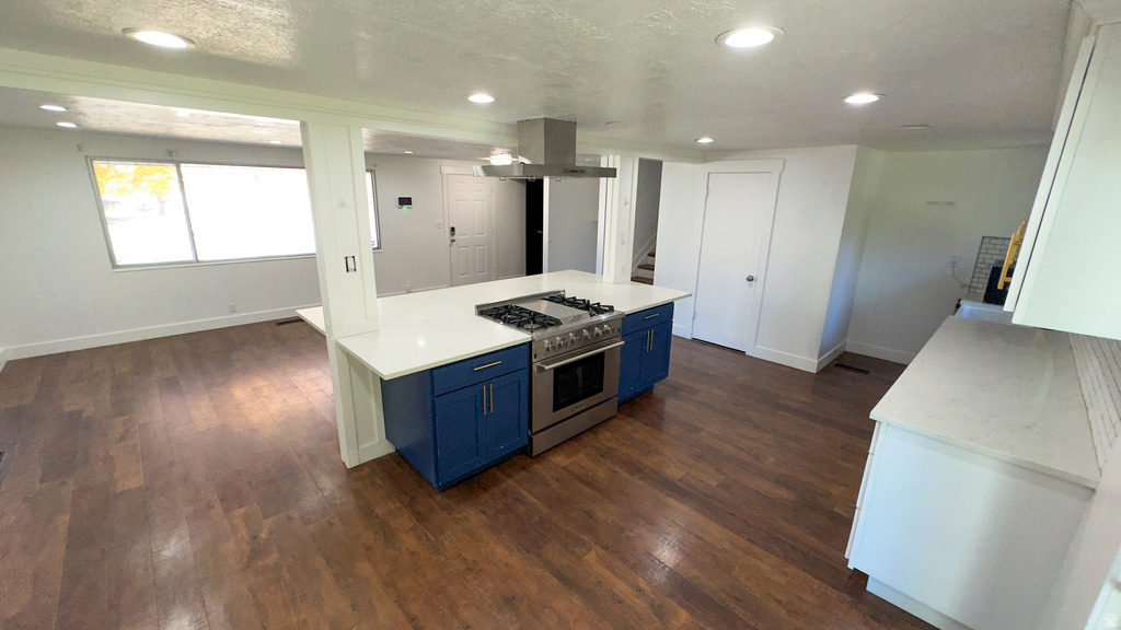 184 WOODLAND DR Orem, UT 84097