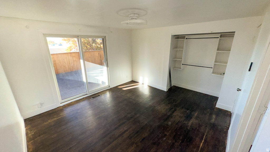 184 WOODLAND DR Orem, UT 84097