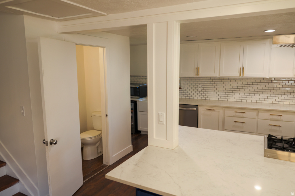 184 WOODLAND DR Orem, UT 84097