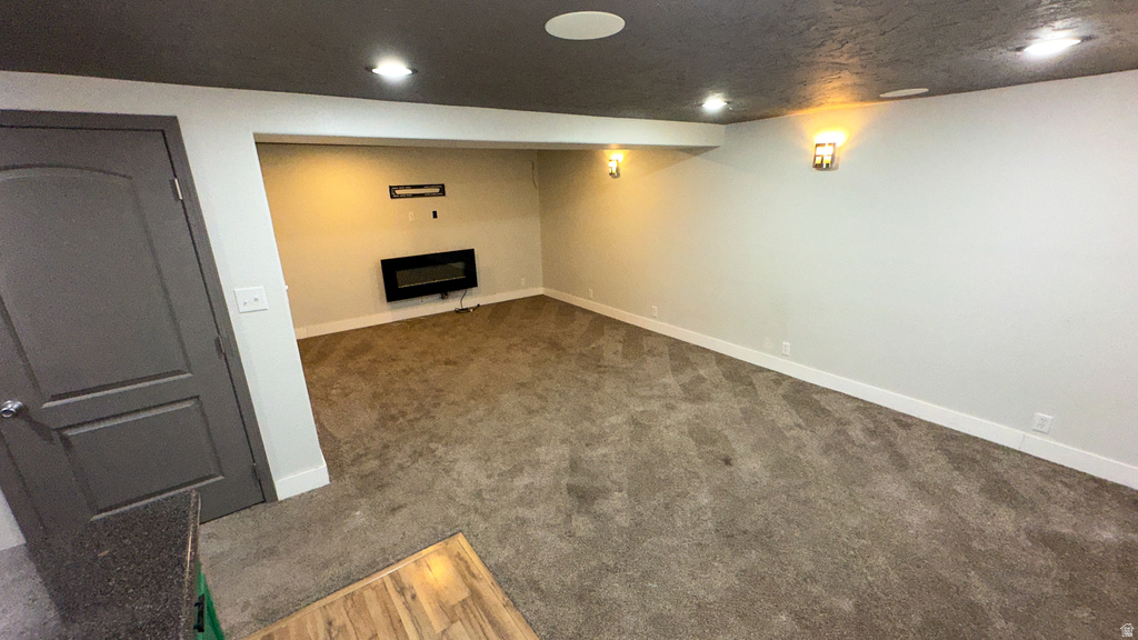 184 WOODLAND DR Orem, UT 84097