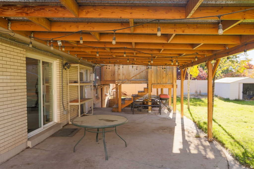 184 WOODLAND DR Orem, UT 84097