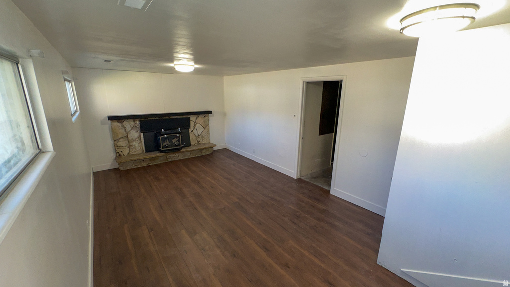 184 WOODLAND DR Orem, UT 84097