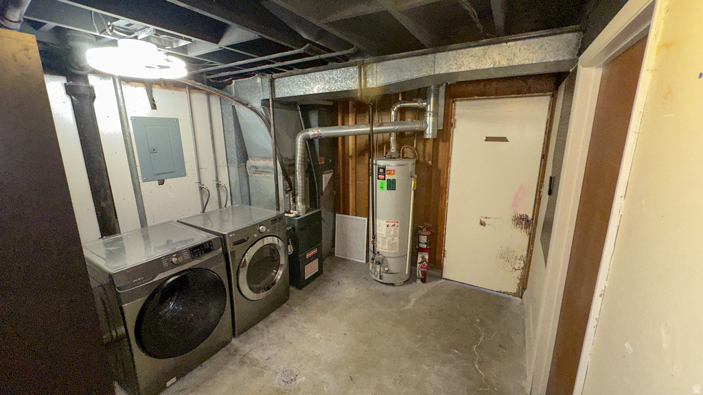 184 WOODLAND DR Orem, UT 84097