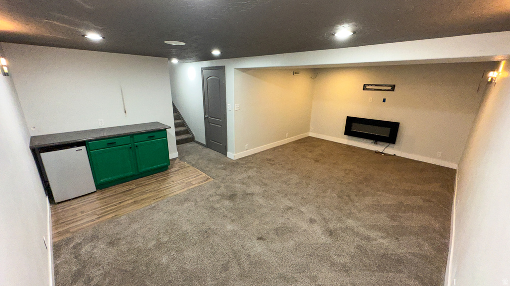 184 WOODLAND DR Orem, UT 84097