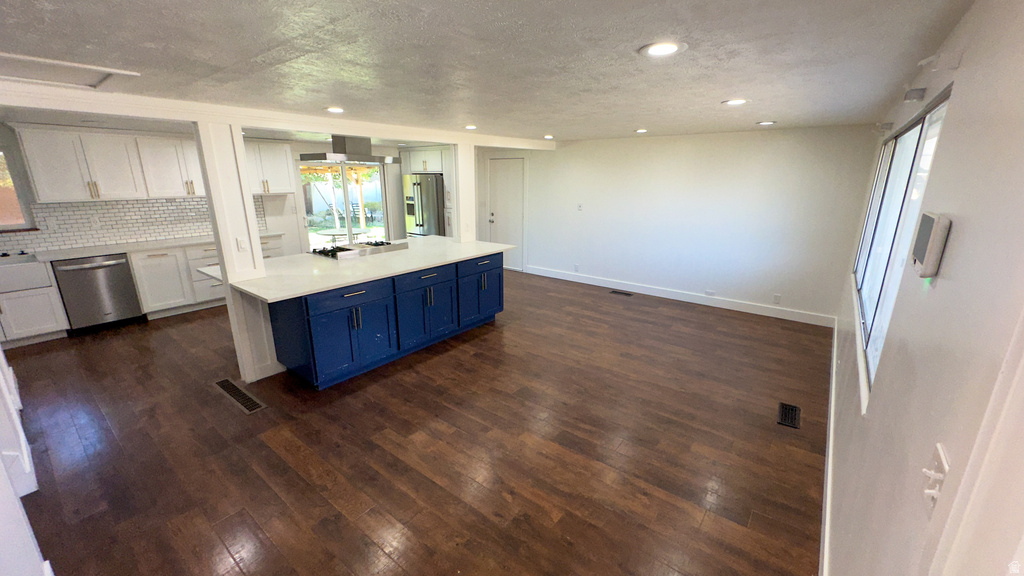 184 WOODLAND DR Orem, UT 84097