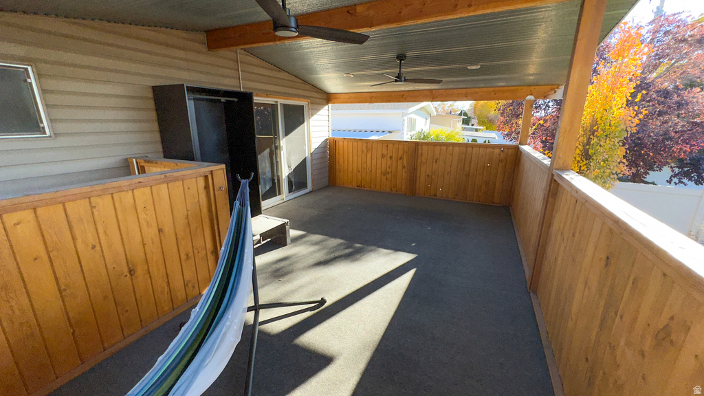 184 WOODLAND DR Orem, UT 84097