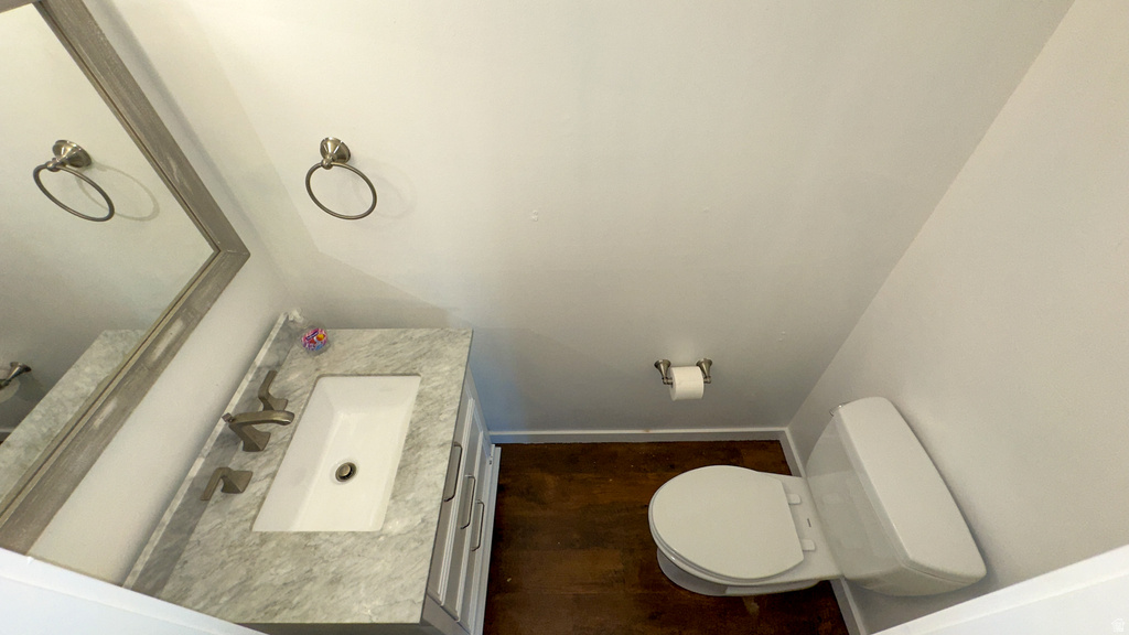 184 WOODLAND DR Orem, UT 84097