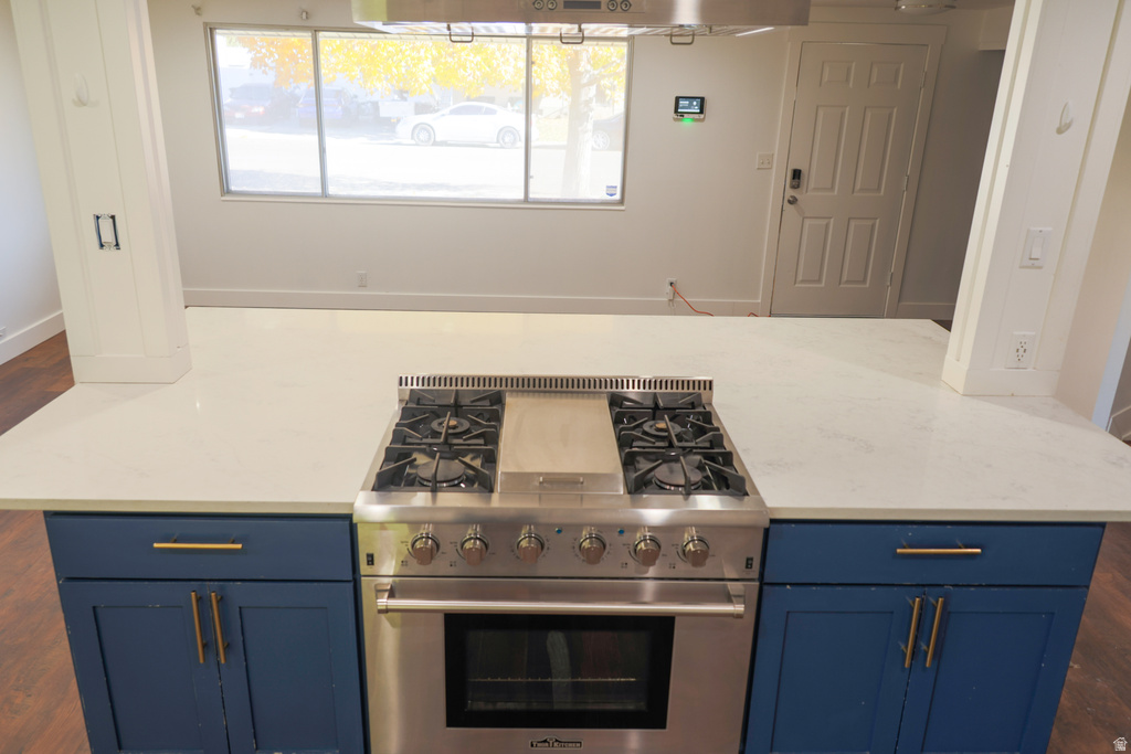 184 WOODLAND DR Orem, UT 84097