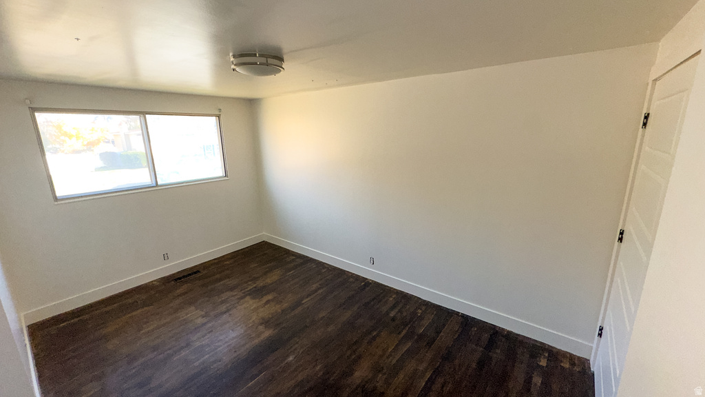 184 WOODLAND DR Orem, UT 84097