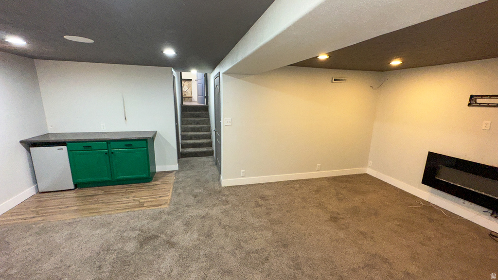 184 WOODLAND DR Orem, UT 84097