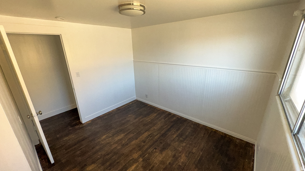 184 WOODLAND DR Orem, UT 84097