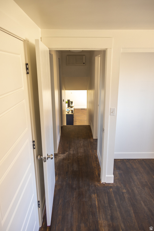 184 WOODLAND DR Orem, UT 84097