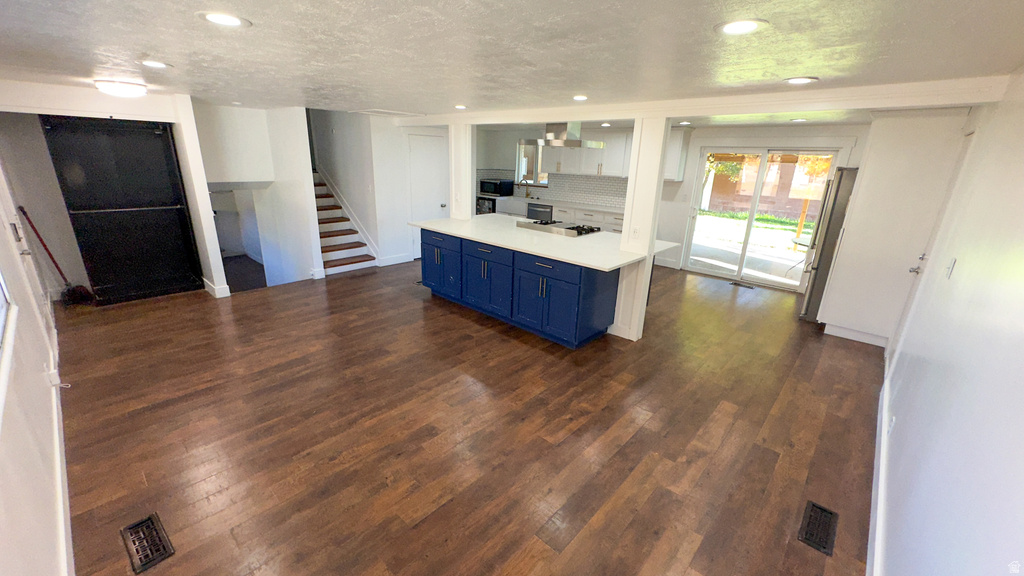 184 WOODLAND DR Orem, UT 84097