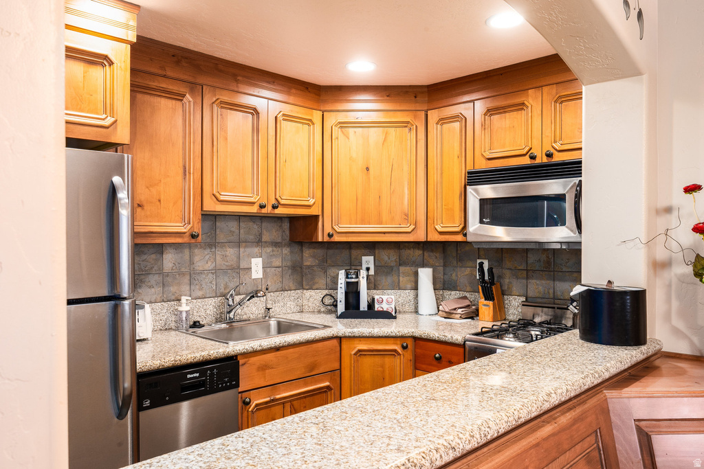 840 W BIGLER LN #341 Midway, UT 84049