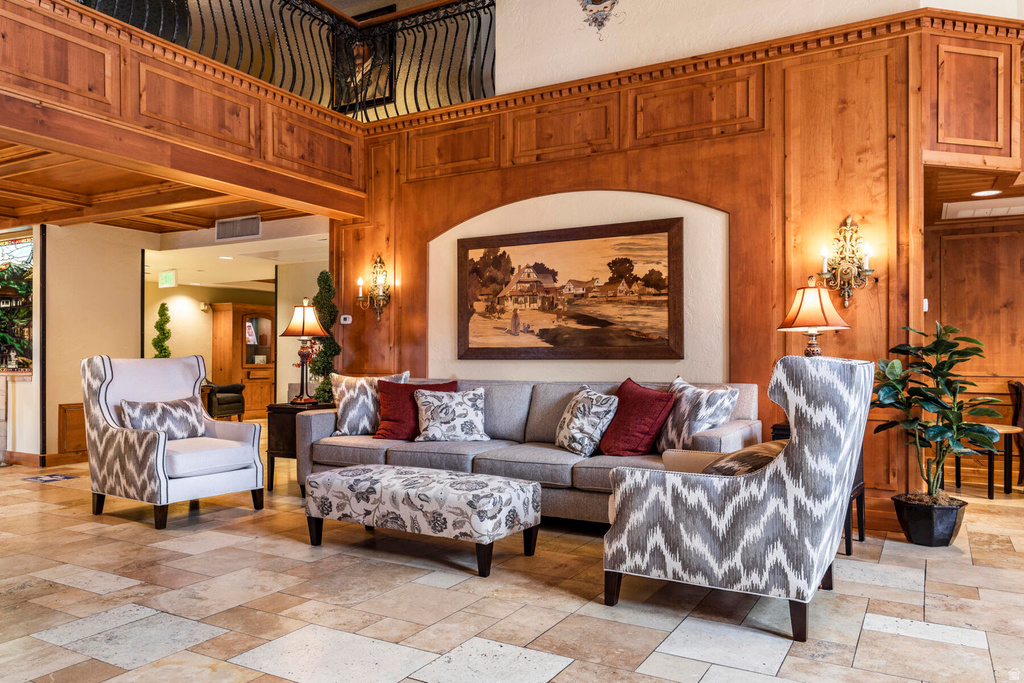 840 W BIGLER LN #341 Midway, UT 84049