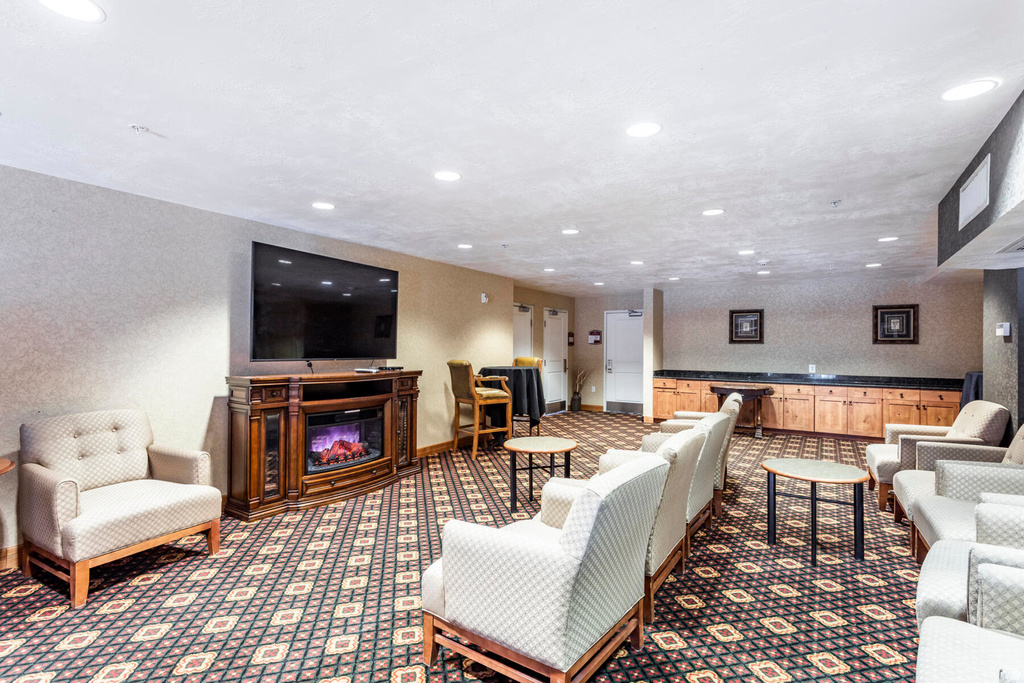 840 W BIGLER LN #341 Midway, UT 84049