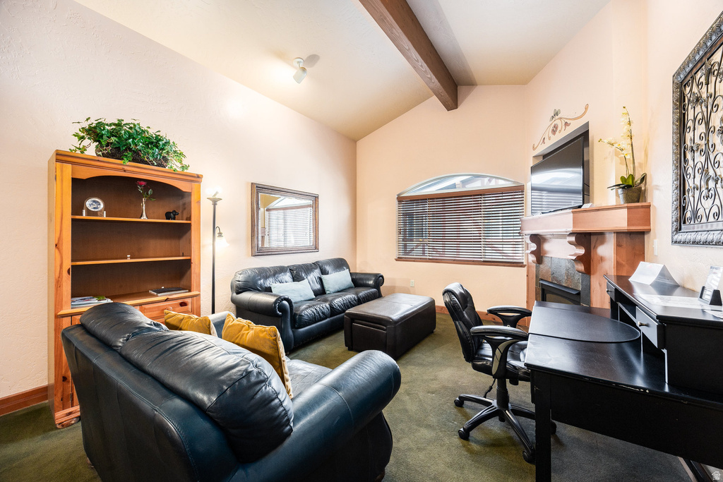 840 W BIGLER LN #341 Midway, UT 84049