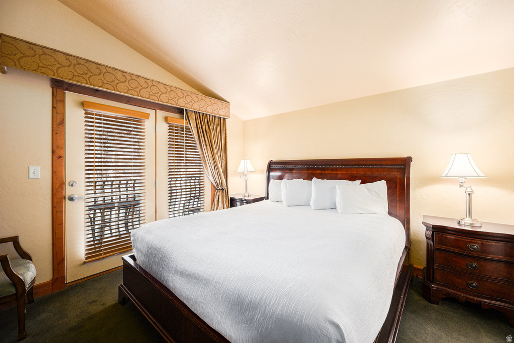 840 W BIGLER LN #341 Midway, UT 84049