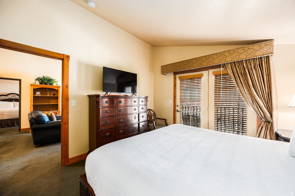 840 W BIGLER LN #341 Midway, UT 84049