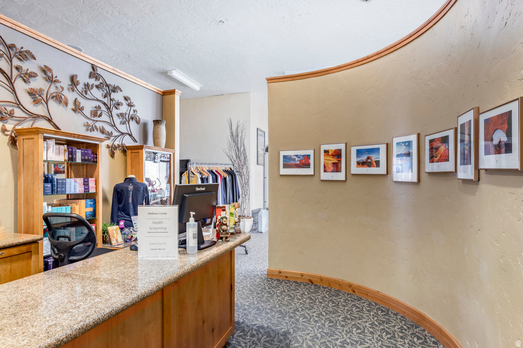 840 W BIGLER LN #341 Midway, UT 84049