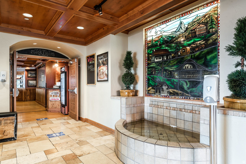 840 W BIGLER LN #341 Midway, UT 84049