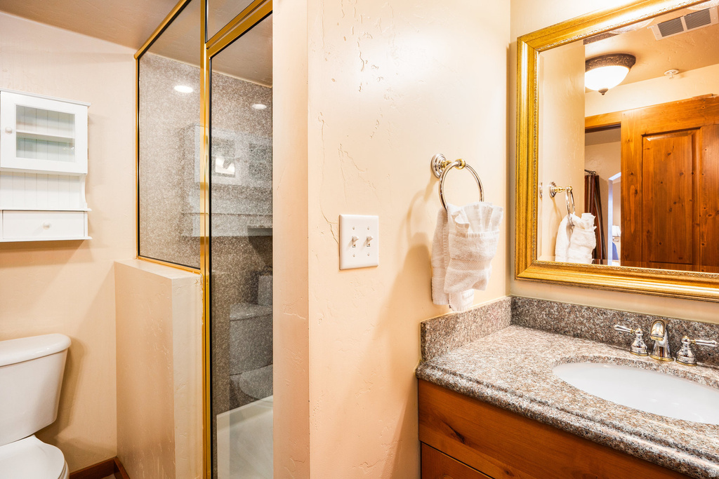 840 W BIGLER LN #341 Midway, UT 84049