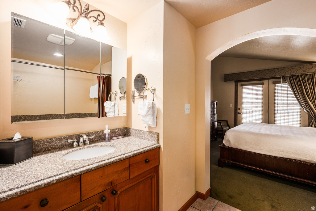 840 W BIGLER LN #341 Midway, UT 84049