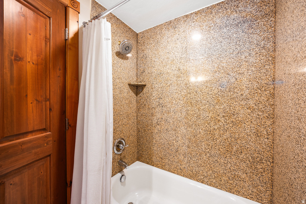 840 W BIGLER LN #341 Midway, UT 84049