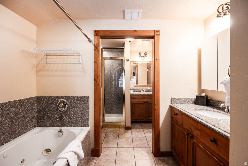 840 W BIGLER LN #341 Midway, UT 84049