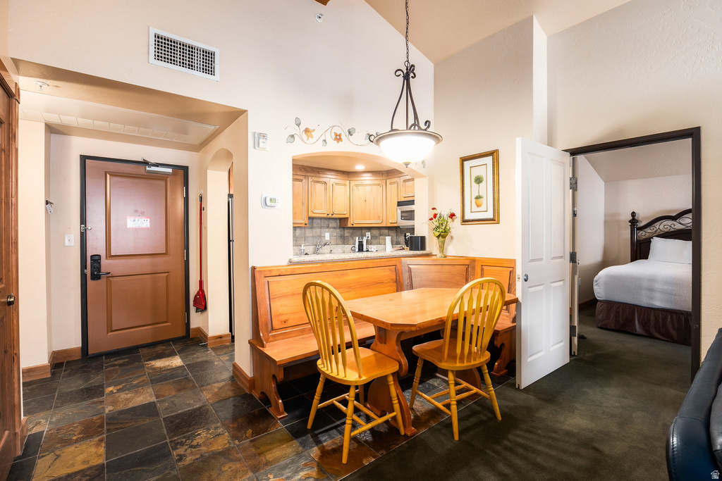 840 W BIGLER LN #341 Midway, UT 84049